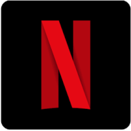 Netflix Download Mac Os X